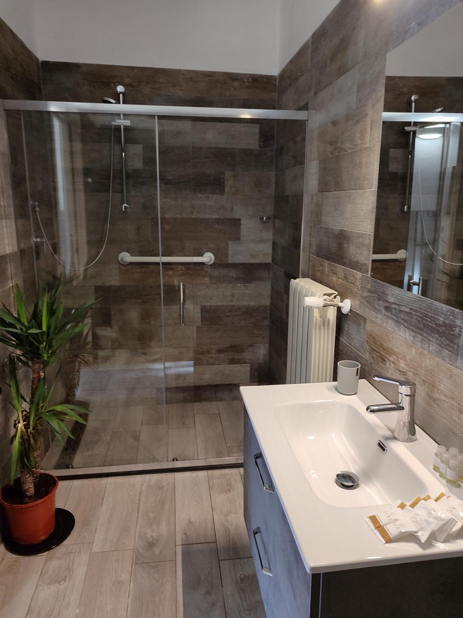 Villa Don Peppe Селва ди Фасано Екстериор снимка